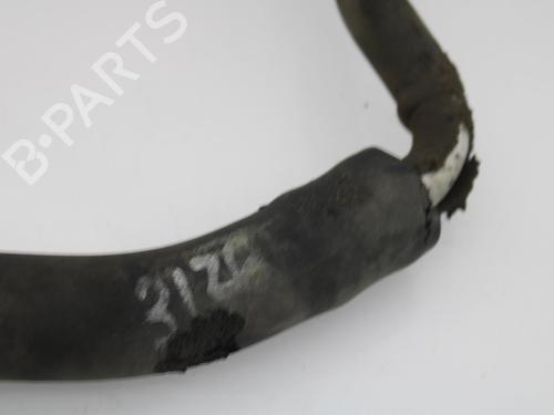 AC pipe LAND ROVER DISCOVERY III (L319) 2.7 TD 4x4 | BP14174298M126 