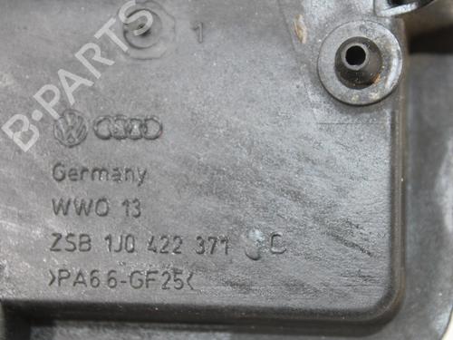 Power steering reservoir AUDI TT (8N3) 1.8 T quattro | BP15528427M117 