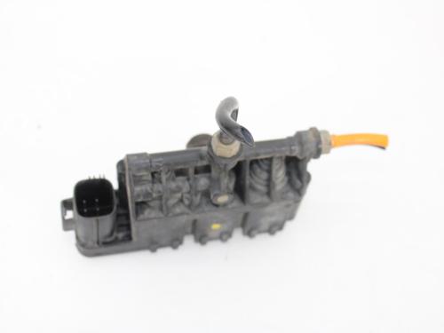Used Other LAND ROVER RANGE ROVER SPORT I (L320) 3.0 D 4x4 (245 hp) 14987635