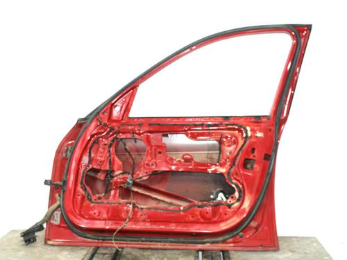 Right front door BMW 3 (E90) 318 d | BP22305601C3 