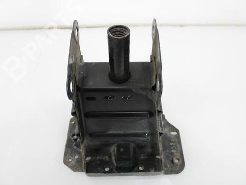 Bumper shock absorber MERCEDES-BENZ B-CLASS Sports Tourer (W245) B 200 CDI (245.208) | BP10121829C125  - Image 6