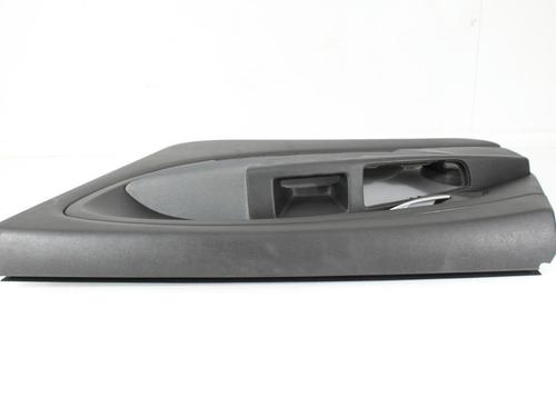Front right panel FIAT PUNTO EVO (199_) 1.3 D Multijet (199AXD1B, 199AXD1A, 199BXD1B, 199BXD1A,... | BP22303792C59 