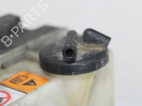 Radiator fan HYUNDAI i20 I (PB, PBT) 1.2 | BP32091186M35 