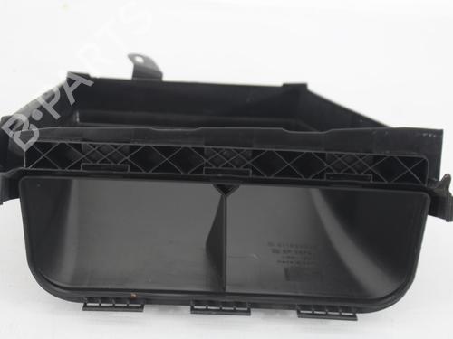 Air filter box MERCEDES-BENZ CLS (C219) CLS 320 CDI (219.322) | BP16241739M87 