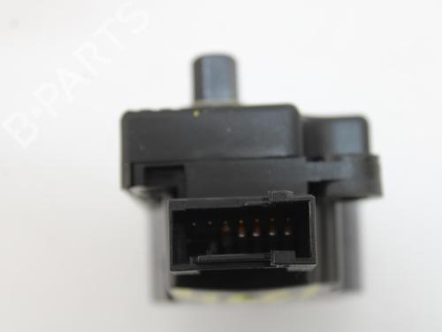 Electronic module MERCEDES-BENZ CLS (C219) CLS 320 CDI (219.322) | BP13913438M83 