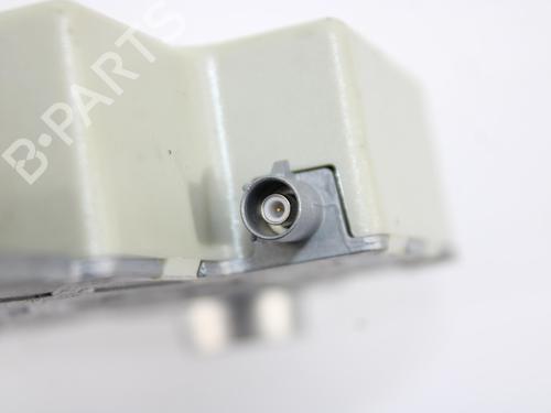 Antenna/Base BMW 5 (F10) 520 d | BP16103091C140 