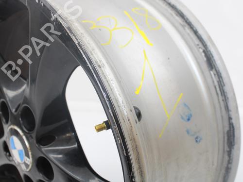 Rim BMW 1 (E87) 116 d | BP10120644C45