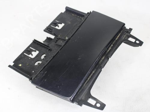 Used Ashtray MERCEDES-BENZ C-CLASS (W204) C 200 CDI (204.001) (136 hp) 17082214