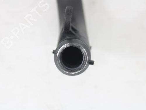 Pipe BMW X3 (E83) 2.0 d | BP24665442M125 