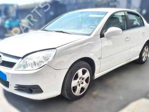 Fælk OPEL VECTRA C (Z02) 1.9 CDTI (F69) | BP11429716C45 