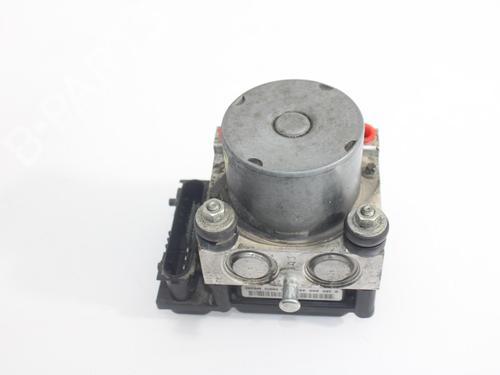 ABS pump MITSUBISHI COLT VI (Z3_A, Z2_A) 1.3 LPG (Z33A) | BP15940108M43 