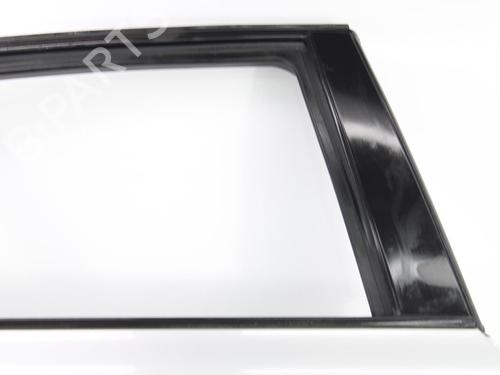 Right rear door BMW 1 (E87) 118 d | BP10121376C5 
