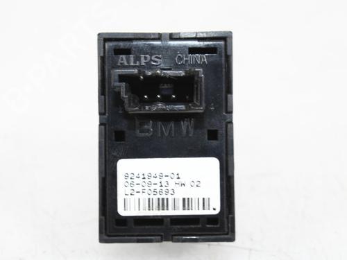 Right front window switch BMW 5 (F10) | BP38874035I26 - Image 2