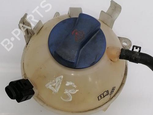 Expansion tank SEAT TOLEDO II (1M2) 1.9 TDI | BP10119958C120 