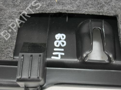Other AUDI A3 Sportback (8VA, 8VF)  | BP19924056O1 
