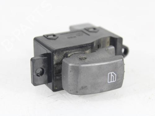 Used Right rear window switch SSANGYONG RODIUS II 2.2 Xdi (178 hp) 16990611