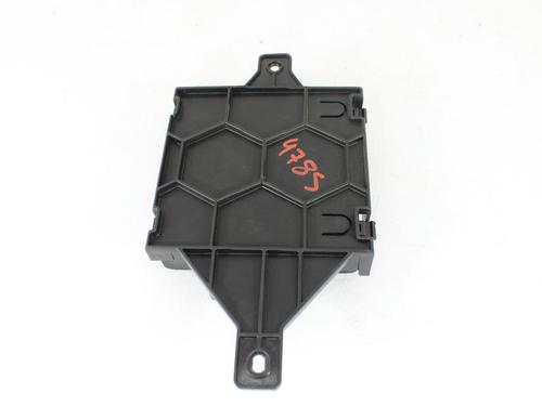Electronic module AUDI Q5 (8RB) 2.0 TDI quattro | BP22304383M83 