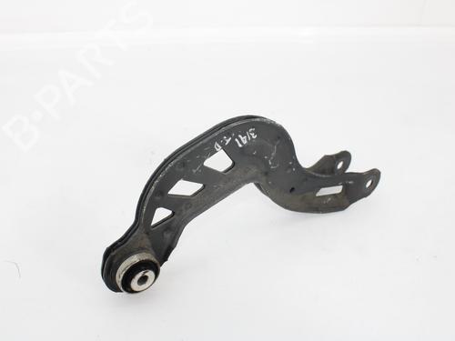 Used Right rear suspension arm MERCEDES-BENZ B-CLASS Sports Tourer (W246, W242) B 180 CDI / d (246.212) (109 hp) 15073448