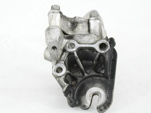 Support FIAT ULYSSE (179_) 2.0 (179BXA11, 179BXA1A) | BP22303874C155 