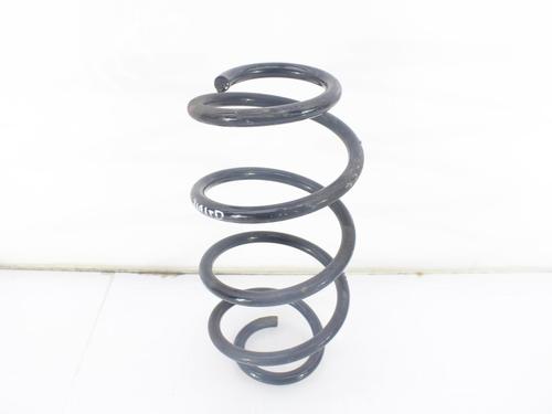 Used Shock absorber spring MERCEDES-BENZ B-CLASS Sports Tourer (W246, W242) B 180 CDI / d (246.212) (109 hp) 14174660