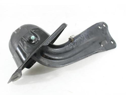 Querlenker rechts hinten AUDI A3 (8P1) 1.9 TDI | BP25769635M15 