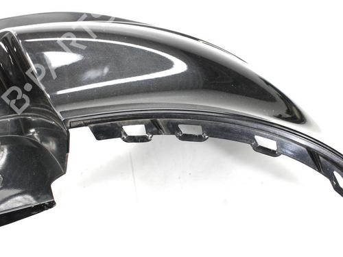 Rear bumper MINI MINI PACEMAN (R61) Cooper D | BP40108966C8 - Image 10