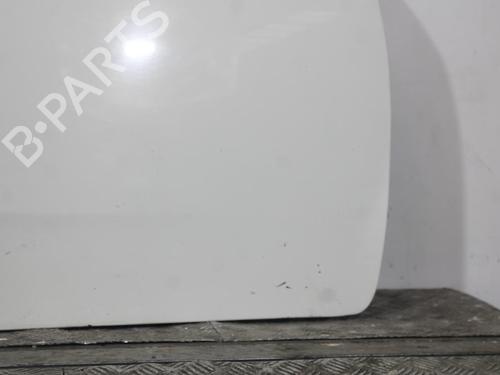 Right front door FIAT PUNTO (199_) 1.4 (199AXB1A, 199BXB1A, 199BXB11, 199AXB11) | BP30154096C3