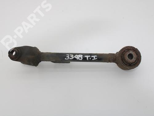 Used Left rear suspension arm Left rear suspension arm HONDA CR-V III (RE_) 2.2 i-DTEC 4WD (RE6) (150 hp) 10700492 10700492
