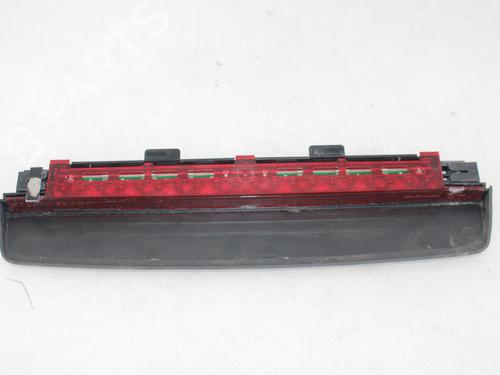 Third brake light BMW 5 (F10) 520 d | BP30158561L11 