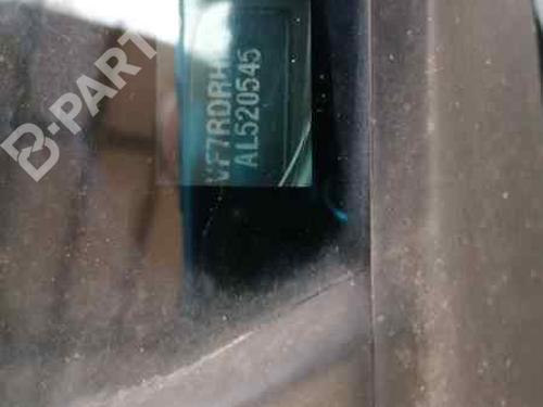 Used Parts CITROËN C5 III Break (RW_)  2.0 HDi 140  1070684