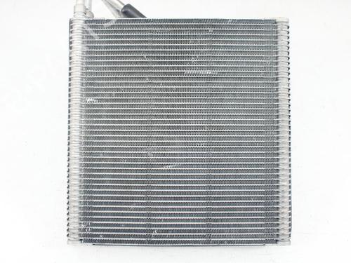 Air conditioning evaporator AUDI A3 Sportback (8VA, 8VF)  | BP20933934M109 