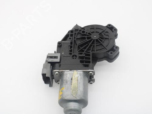 Left rear window motor CITROËN C4 II (NC_) 1.6 HDi 90 | BP10120548E23 