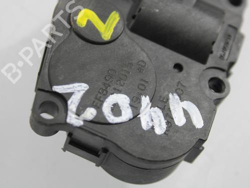 Electronic module BMW 5 (F10) 520 d | BP16142422M83 