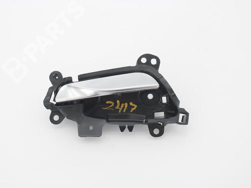 rear-right-interior-door-handle-bmw-1-f21-116-d-514172404-2011-2012-2013-2014-2015-2016-2017-2018-2019-10376356 main image