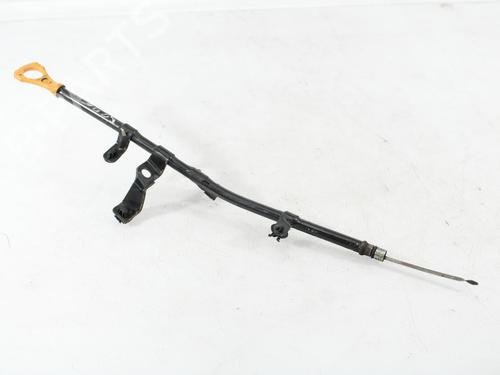 other-hyundai-tucson-tl-tle-2015-2016-2017-2018-2019-2020-2021-2022-2023-27543497 main image