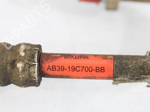 Other FORD RANGER (TKE) | BP16874363O1