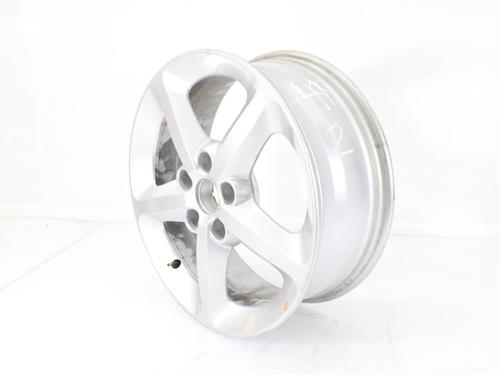 Rim HYUNDAI SONATA V (NF) 2.0 CRDi | BP16874573C45 