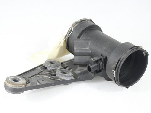 Used Mass air flow sensor MERCEDES-BENZ CLC-CLASS (CL203) CLC 200 CDI (203.707) (122 hp) 10122978