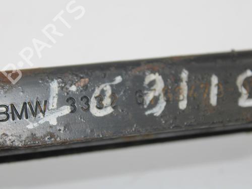 Right rear suspension arm BMW 1 (E87) 118 d | BP11792765M15 