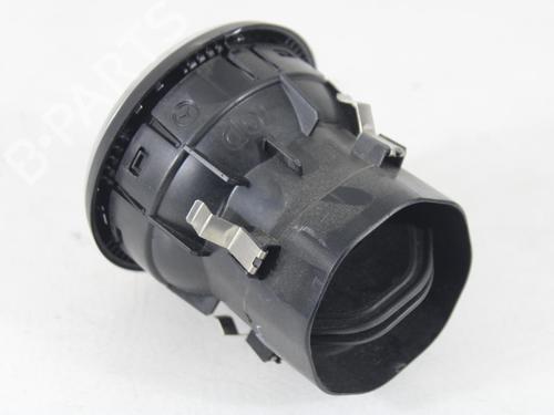 Air vent MERCEDES-BENZ A-CLASS (W176)  | BP16875311I21 