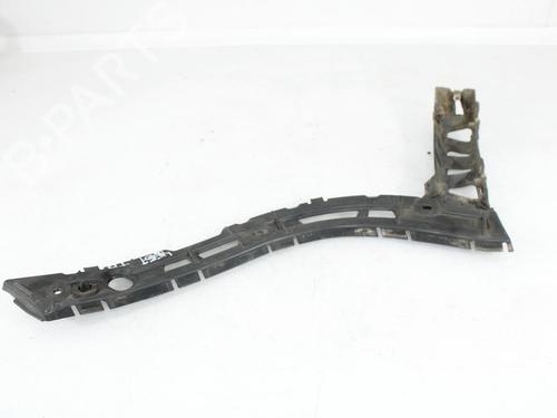 Rear bumper bracket JAGUAR XF I (X250) 3.0 D | BP22306271C159 