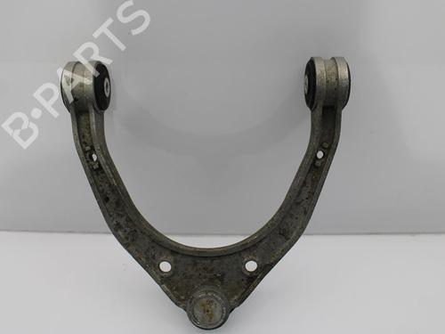 Left front suspension arm VW TOUAREG (7LA, 7L6, 7L7) 3.0 V6 TDI | BP10124389M12 