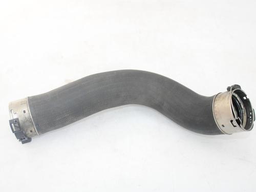 Used Pipe BMW 5 (F10) 520 d (184 hp) 30109304