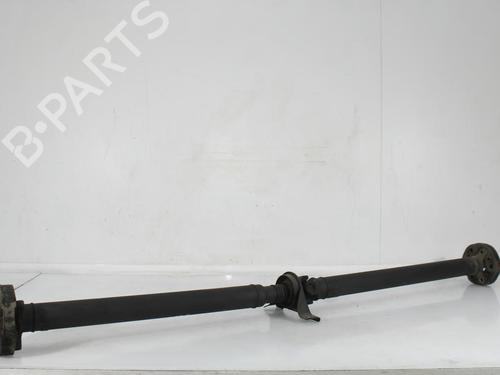 Used Driveshaft MERCEDES-BENZ C-CLASS (W204) [2007-2015]  22305316