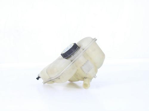 Expansion tank FORD TRANSIT CONNECT V408 Box Body/MPV 1.6 TDCi | BP22302840C120 