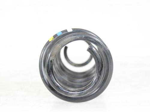 Shock absorber spring CITROËN C3 AIRCROSS II (2R_, 2C_) 1.2 PureTech 110 (2RHNZB, 2RHNZW, 2RHNPX, 2RHNPJ) | BP22305103C152 