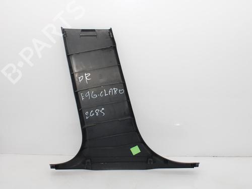 Other BMW 3 (E90) 320 d | BP14176902O1 