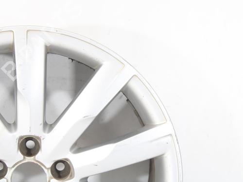 Rim AUDI Q5 (8RB) 2.0 TDI quattro | BP10124623C45
