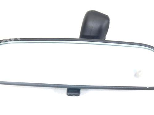 Used Rear mirror HYUNDAI i20 I (PB, PBT) 1.2 (86 hp) 30377773