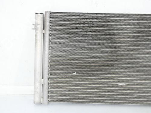 AC radiator BMW 3 (E90) 318 d | BP22305590M32 